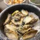 서초대로46길 62 (4) 이미지