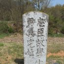 윤집택지 네이버블로그