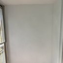 주공그린빌2단지 | 수원 매탄동 주공그린빌1단지 발코니 바이오세라믹 코트 시공 후기