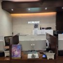 잠실새내역 3번출구 | 잠실새내역 헬스장 비교 후 고른 휴메이크 휘트니스 잠실점