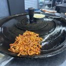 도싯골모현점 이미지