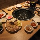 제일식당 이미지