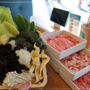 대림어린이공원 이미지