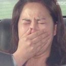 힉힉