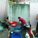 노곡리마을회관 이미지