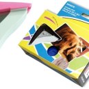 라운드공인중개사사무소 이미지