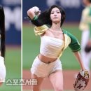 마이카 네이버블로그
