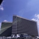 코리아 당구장 | 김포> 가성비 갑 마리나베이 코리아 서울 조식과 루프탑 수영장 후기 ✈️