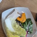 정성이 가득찬 집밥 물류센터 | 뷔페 맛집] 단돈 11,000원에 즐기는 역대급 가성비 뷔페 & 샤브샤브, '더온담' 주말 저녁 방문 솔직 후기!