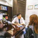 부평정진의원 | 인천구월동피부과, 의사가 말하는 병원 선택법 2가지