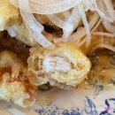 4.19그집 | 강북구 수유동/4.19탑 맛집 - 청와대&amp;대통령실 수석...맛, 주차, 재방문 때 재료소진이라 못 먹은 후기까지