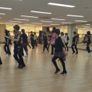 선산중앙로-13 이미지