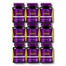 뉴트리헬스케어(주) 이미지