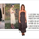 LOVE&SHOES 이미지