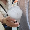 바이오스피릿(주) | 2025 서울바앤스피릿쇼 토요일 참가 후기 - 비판과 개선점