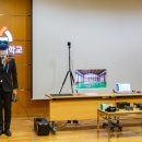 연암대학교 이미지