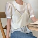 4월 봄옷 도매택 위시리스트: 미엘(miel), 프리티영띵(pyt), 르버터, 리터(liter), 멜라운지, 리에뜨...