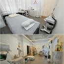 연동미용실 어썸웰스파에서 받은 제주 히피펌 후기 감성 넘치는 스타일 완성
