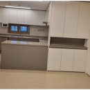 팔팔부동산중개 이미지