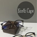 안경매니져 율량점 이미지