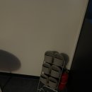 도방 | 청주 성안길 데이트 추천 | 플릭스맨션 닌텐도방 후기 | 프라이빗 실내데이트 | 내돈내산