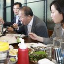 성주수산 이미지