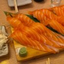 쉽게 따라하는 밑반찬&김치만들기 이미지