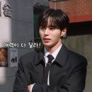 아르노헤어