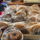 커피골목 이미지