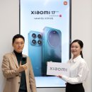 (주)그린명품제약 이미지