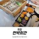 장곡동제1주차장 이미지