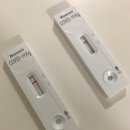 칠곡킴스연합의원 이미지