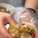 청지기꽃게장 (온양점) | 아산간장게장 장금이꽃게장 1000호점ㅣ 솔직후기 주차정보 메뉴추천