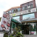 MT노래연습장 이미지