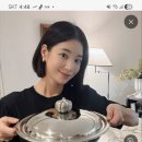 머리숱 없으면 이미지