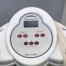 대운컴퍼니 이미지