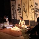 2019.11.10. 장애라쓰고 극복이라 읽다 Show Case-2nd Edition 이미지