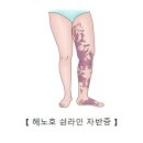 성이