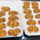 (온라인)제과제빵기능사 이미지