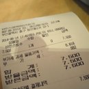 광복동 와이즈파크 이미지