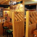 오봉자싸롱 이미지