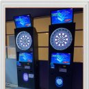 아이존팝 액트몬 중문점 이미지