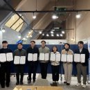 청소년 위기지원에 뜻을 모으다! 강원도 청소년쉼터 6곳과 춘천꿈키움센터, 통합지원 협약 체결