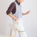 위드 마켓 이미지