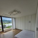 담양여자 화순남자 이미지