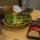 진호찜매운탕 이미지