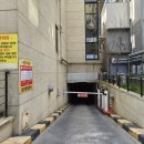 연안식당 평택비전점 | 평택 소사벌 맛집 입에서 녹는 순살아구찜 미조리해물찜 비전점 후기