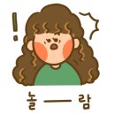 서울바베큐 이미지