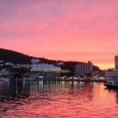 오션호텔더럭스 이미지