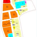 (주)에이치비건설 이미지